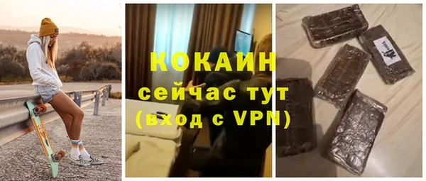 эйфоретик Ельня