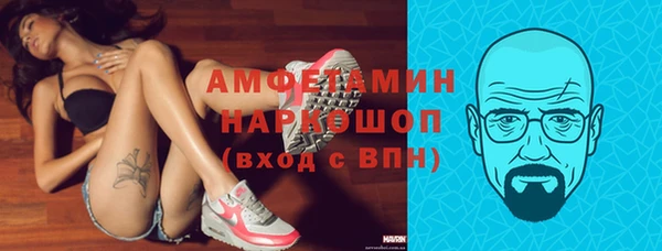 эйфоретик Ельня
