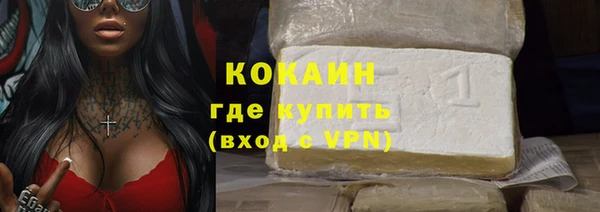 эйфоретик Ельня