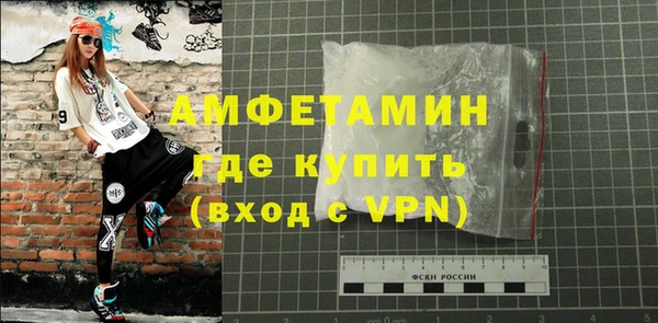 эйфоретик Ельня