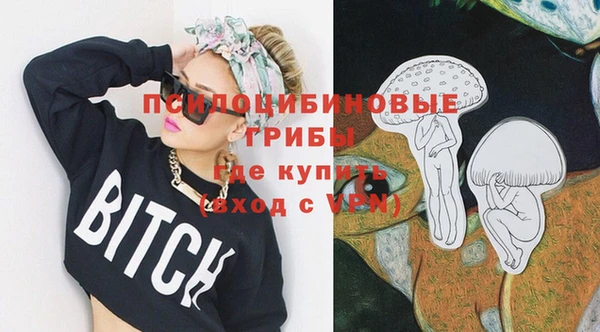 кристаллы Елабуга