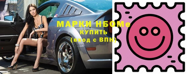 эйфоретик Ельня